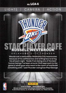 1819HPLCA06-RUSSELLWESTBROOK