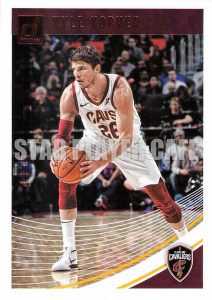 1819DR0128-KYLEKORVER