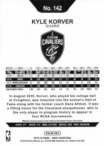 1819HP0142-KYLEKORVER-BL