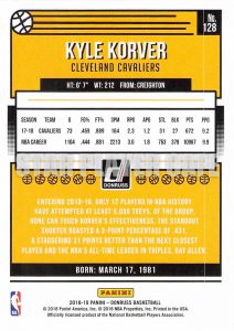 1819DR0128-KYLEKORVER