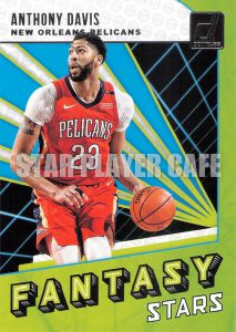 1819DRFS0001-ANTHONYDAVIS