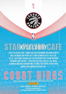 1819DRCK0008-KYLELOWRY PRESSPROOF