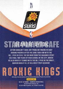 1819DR0027-DEANDREAYTON-ROOKIEKINGS
