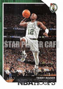 1819HP0146-TERRYROZIER