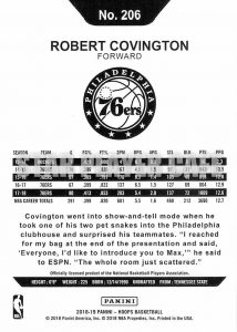 1819HP0206-ROBERTCOVINGTON