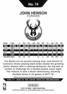 1819HP0074-JOHNHENSON