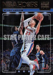 1819HPLCA28-BLAKEGRIFFIN