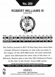 1819HP0269-ROBERTWILLIAMS3-BL