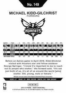 1819HP0149-MICHAELKIDDGILCHRIST