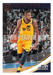 1819DR0083-DERRICKFAVORS