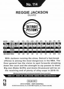 1819DR0114-REGGIEJACKSON