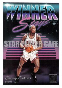 1819DR0006-DENNISRODMAN-WINNER