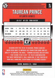 1819DR0026-TAUREANPRINCE