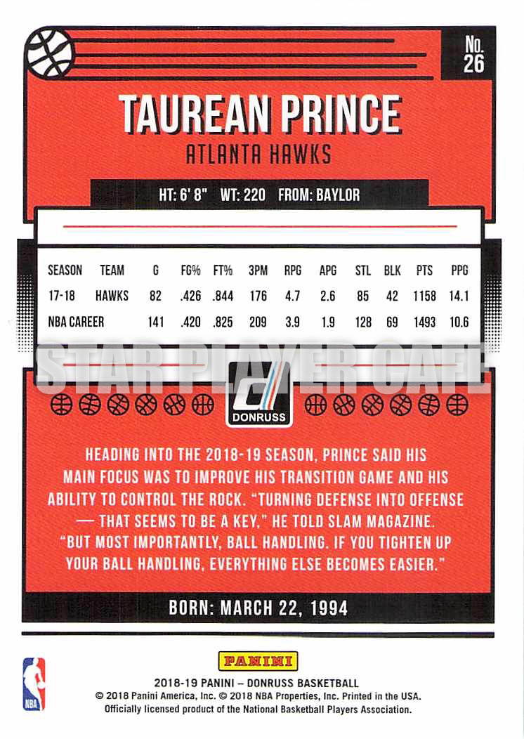 1819DR0026-TAUREANPRINCE