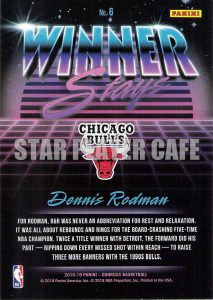 1819DR0006-DENNISRODMAN-WINNER
