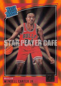 1819DR0170-WENDELLCARTERJR-SP