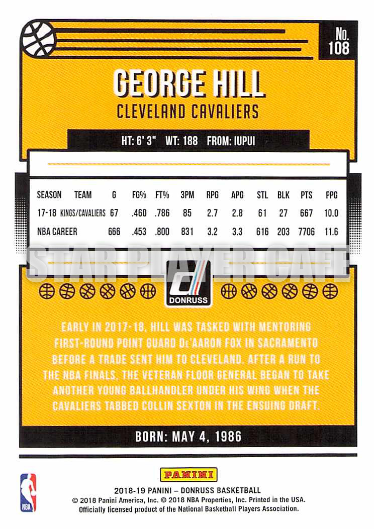 1819DR0108-GEORGEHILL