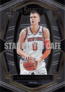 1819SL0107-KRISTAPSPORZINGIS