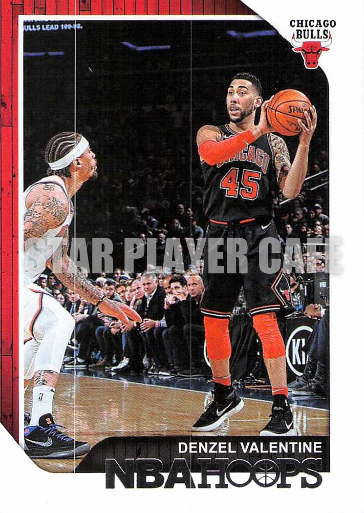 1819HP0224-DENZELVALENTINE