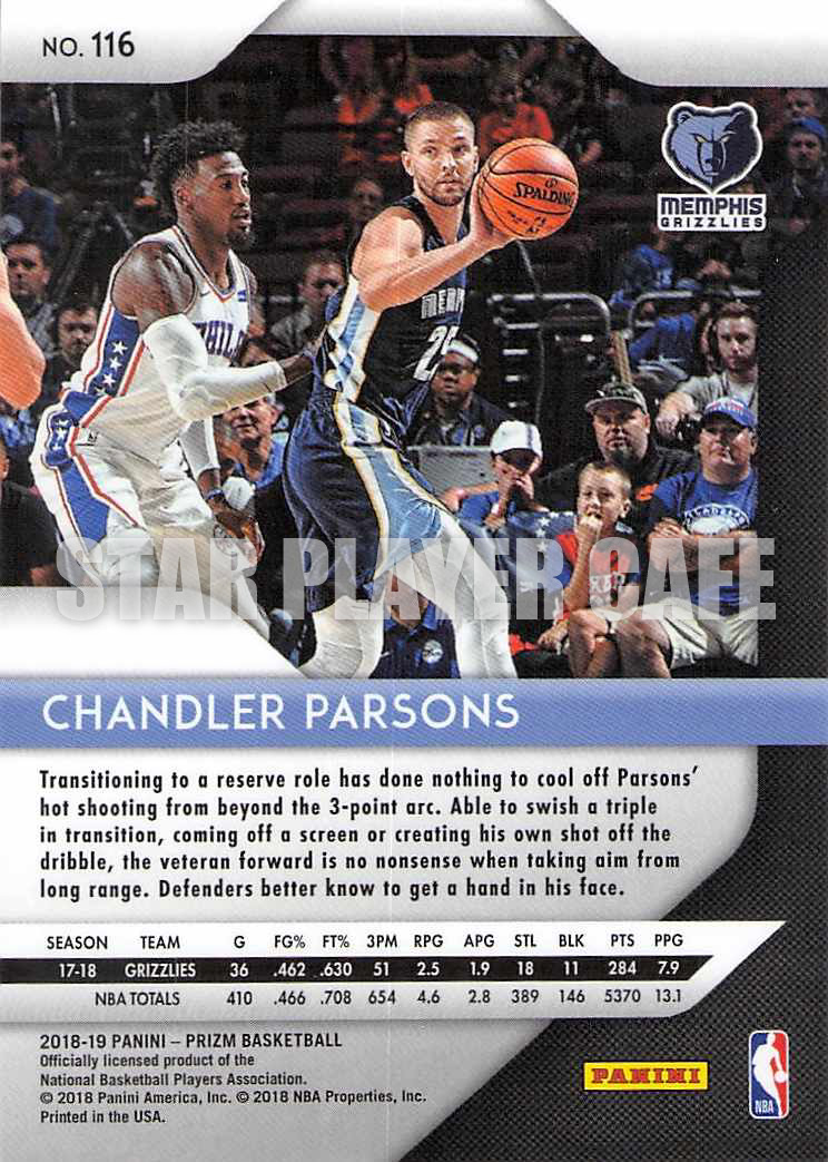 1819PZ0116-CHANDLERPARSONS