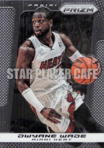 1314PZ0044-DWYANEWADE