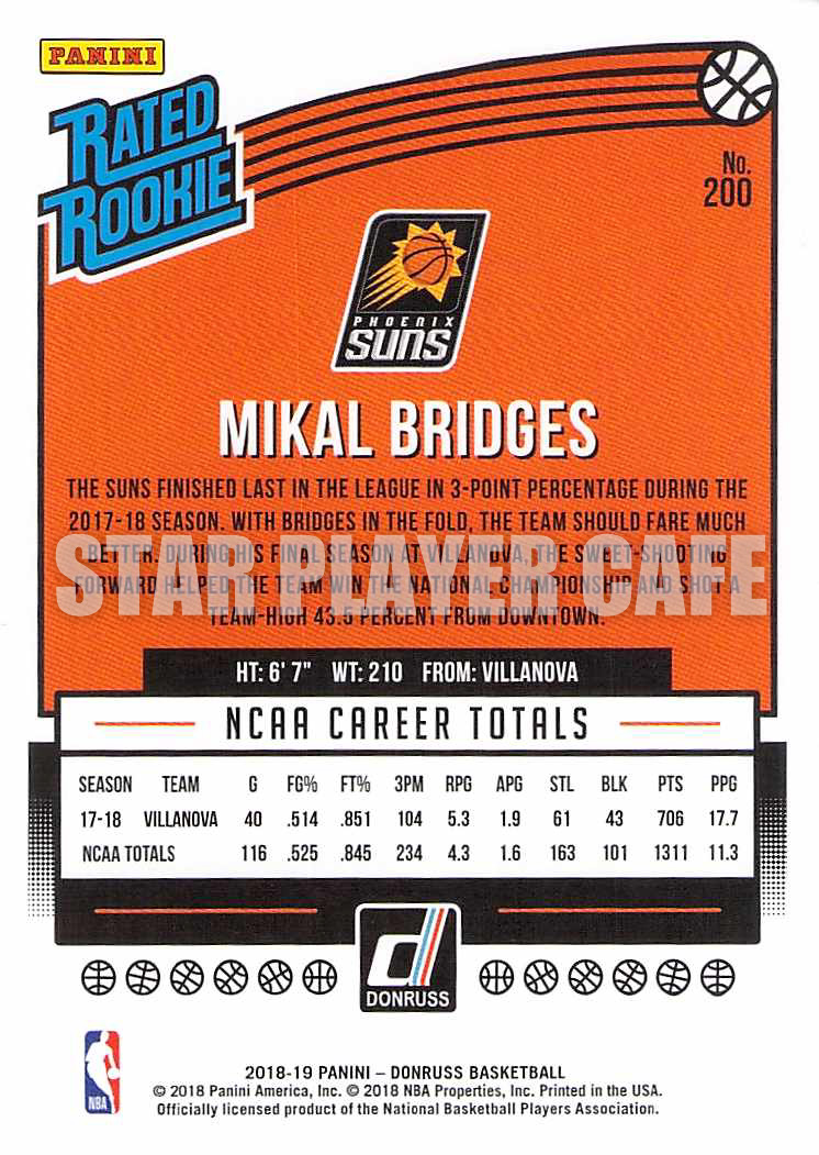 1819DR0200-MIKALBRIDGES