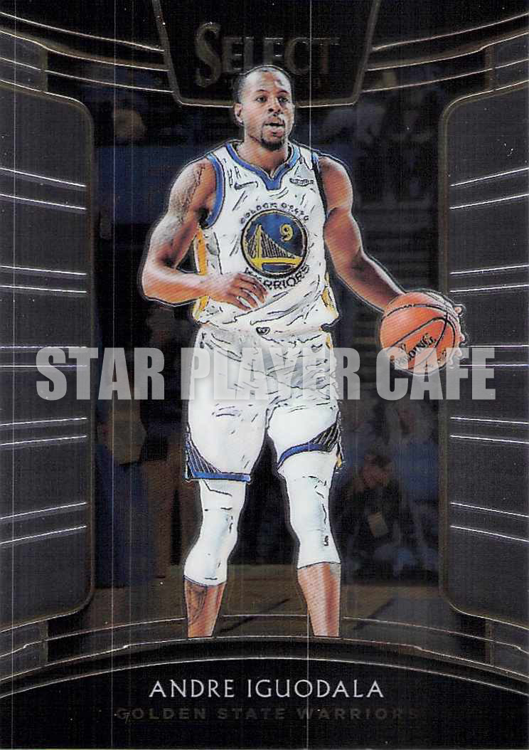 1819SL0024-ANDREIGUODALA