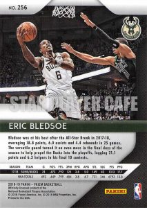 1819PZ0256-ERICBLEDSOE