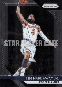 1819PZ0237-TIMHARDAWAYJR