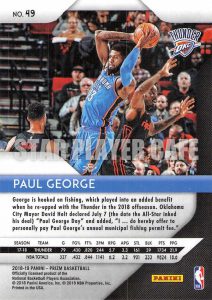 1819PZ0047-PAULGEORGE