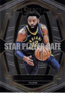 1819SL0179-TYREKEEVANS