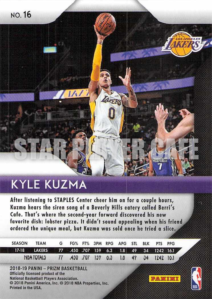 1819PZ0016-KYLEKUZMA