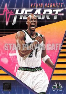 1819DR0009KEVINGARNETT HEART