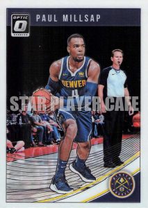 1819DRO0090-PAULMILLSAP