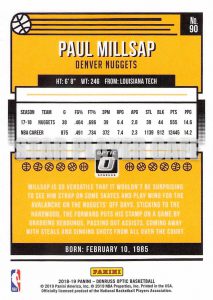 1819DRO0090-PAULMILLSAP