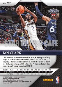 1819PZ0207-IANCLARK