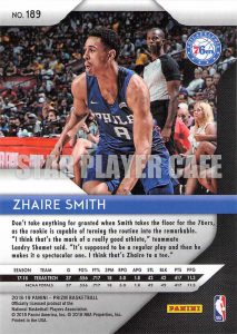 1819PZ0189-ZHAIRESMITH