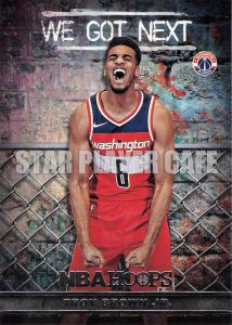 1819HPWGN-15-TROYBROWNJR WEGOTNEXT