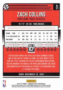 1819DRO0031-ZACHCOLLINS