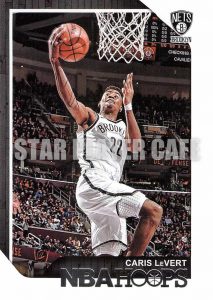 1819HP0148-CARISLEVERT