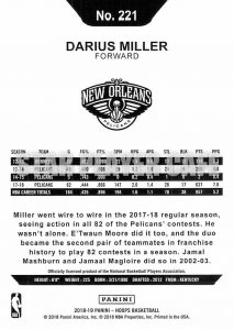 1819HP0221-DARIUSMILLER