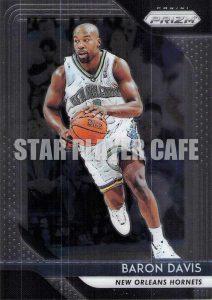 1819PZ0215-BARONDAVIS
