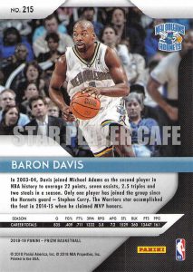 1819PZ0215-BARONDAVIS