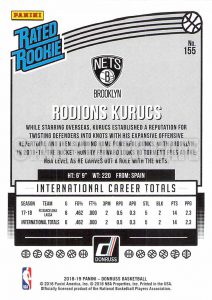 1819DR0155-RODIONSKURUCS