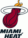 MIAMI HEAT