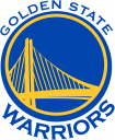Goldenstate Warriors