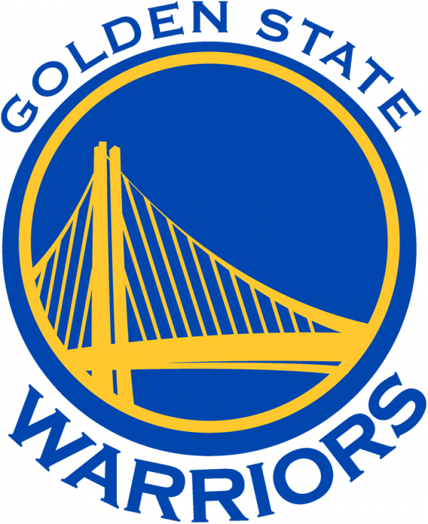 Goldenstate Warriors – ゴールデンステイト・ウォーリアーズ | STAR PLAYER CAFE