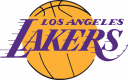 Los Angeles Lakers