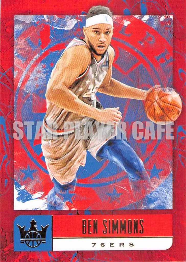 1819CK0058-bensimmons