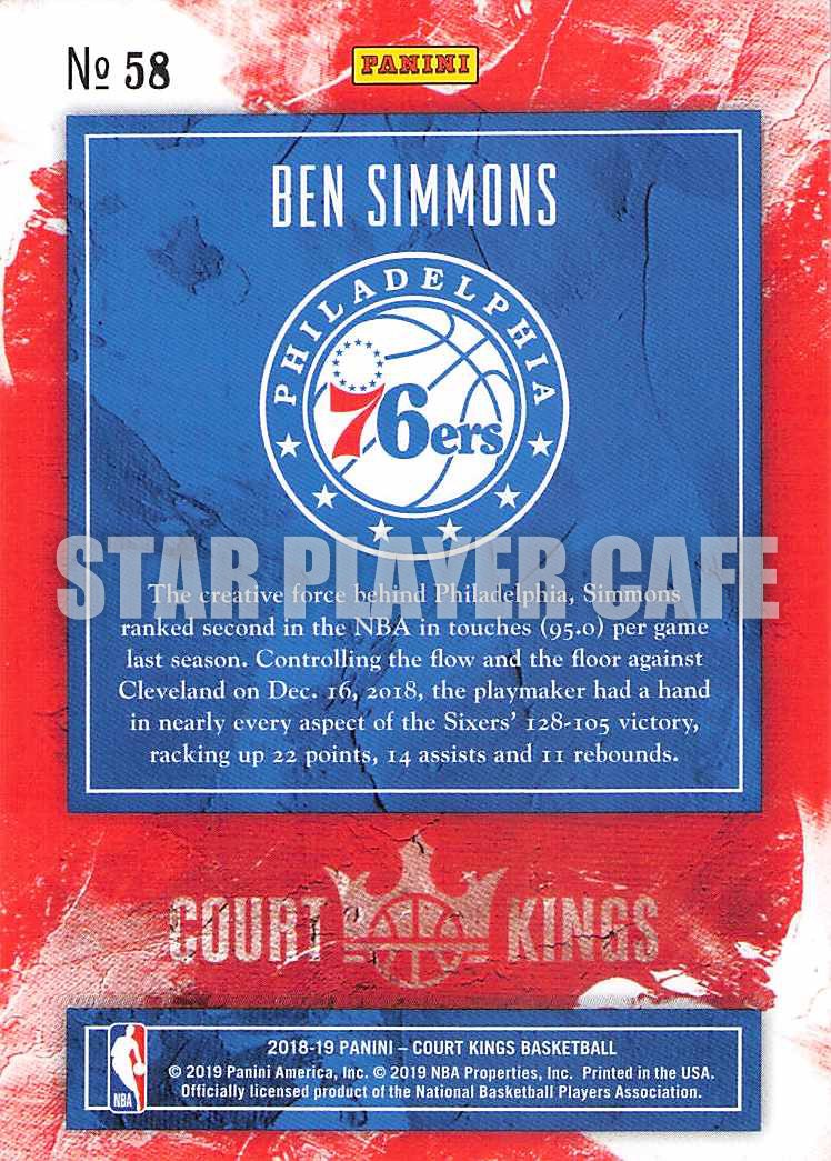 1819CK0058-bensimmons